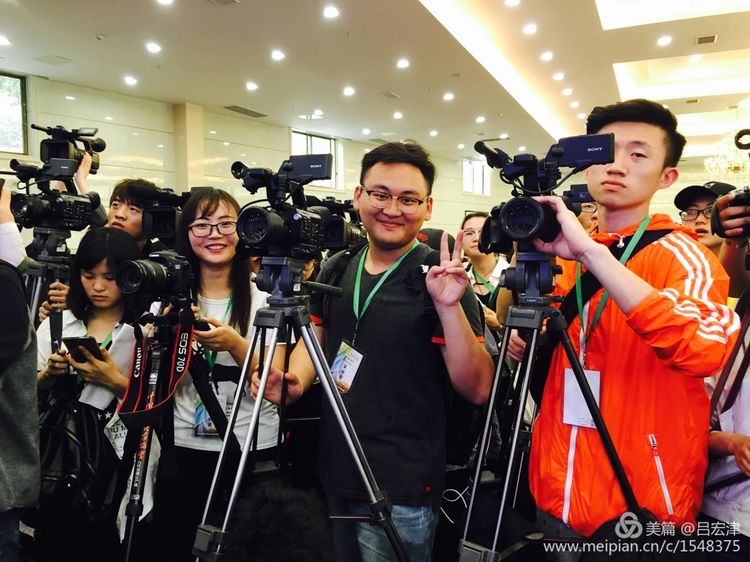 1493118845987149.jpg 004.jpg