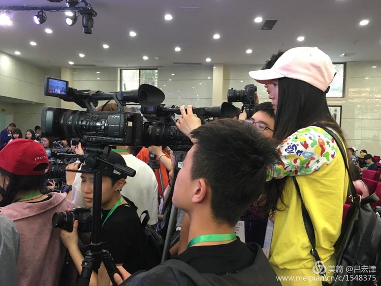 1493118855626026.jpg 005.jpg