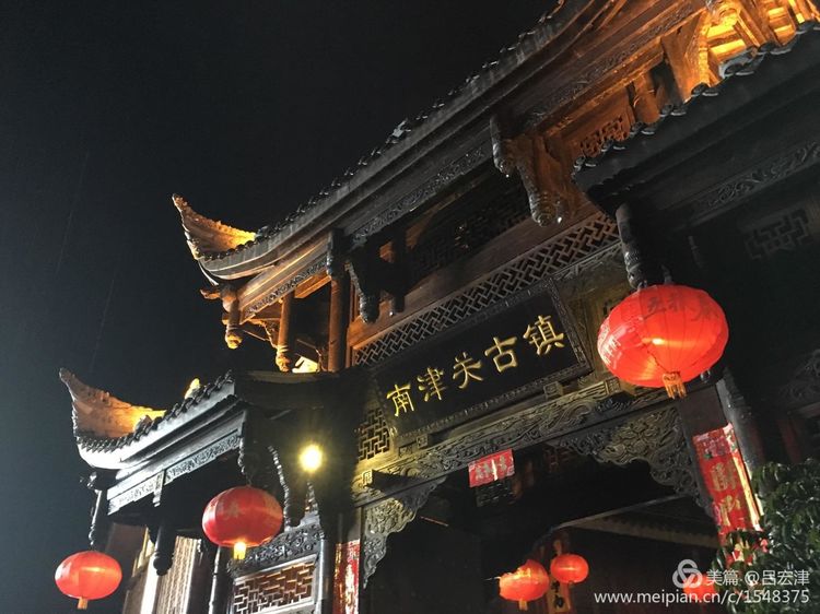 1493118958511174.jpg 012.jpg