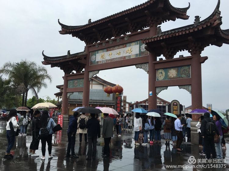 1493175882125170.jpg 031 (2).jpg