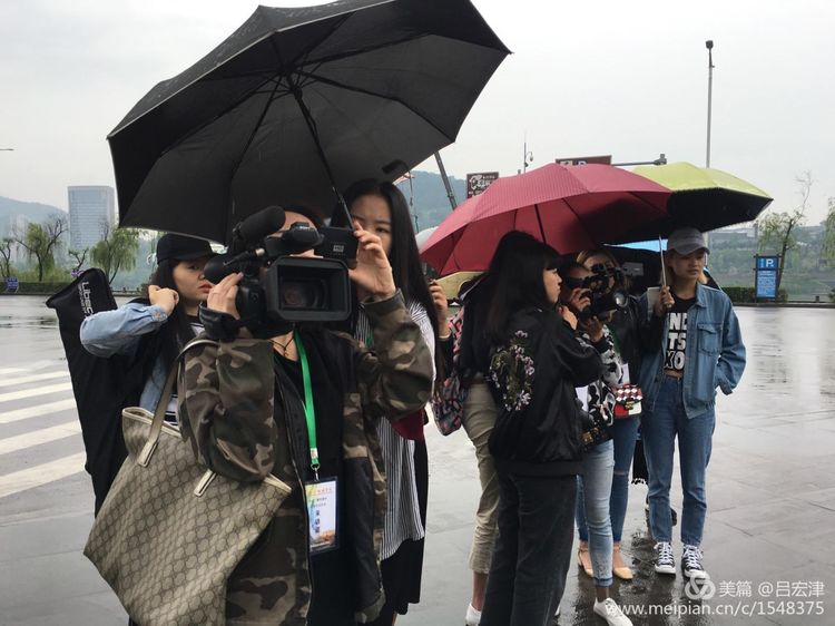 1493175900153838.jpg 032.jpg