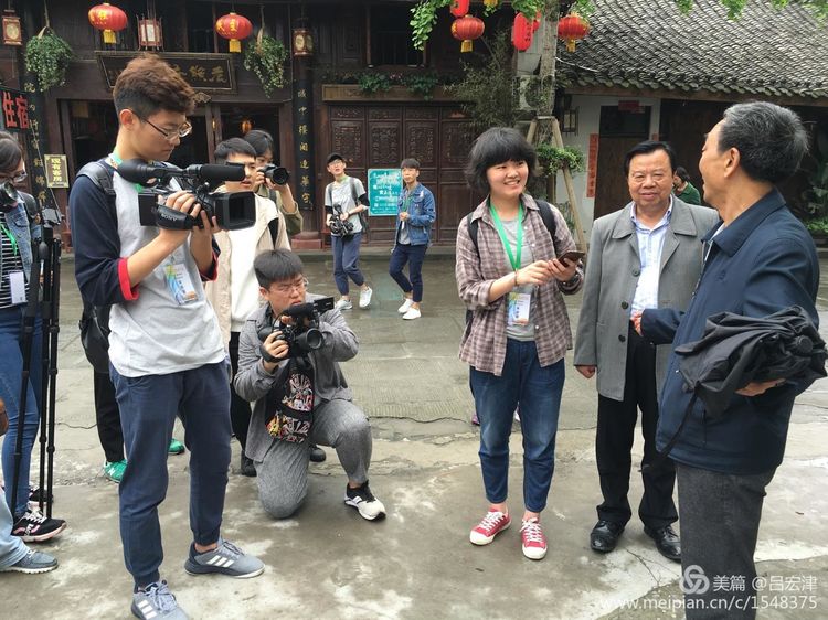 1493175916825865.jpg 033.jpg