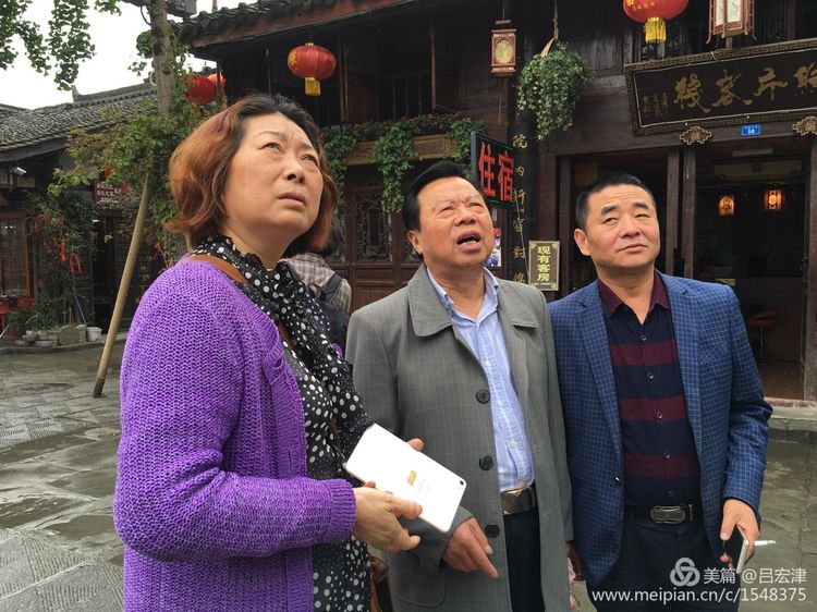 1493175931119985.jpg 034.jpg