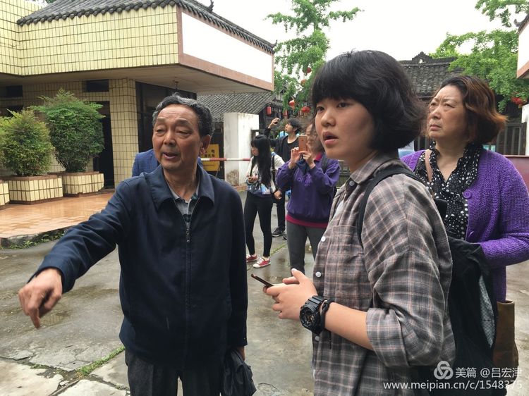 1493175946132430.jpg 035.jpg