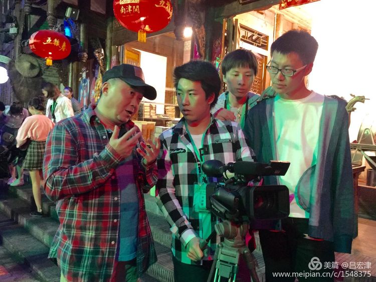 1493175960135554.jpg 036.jpg