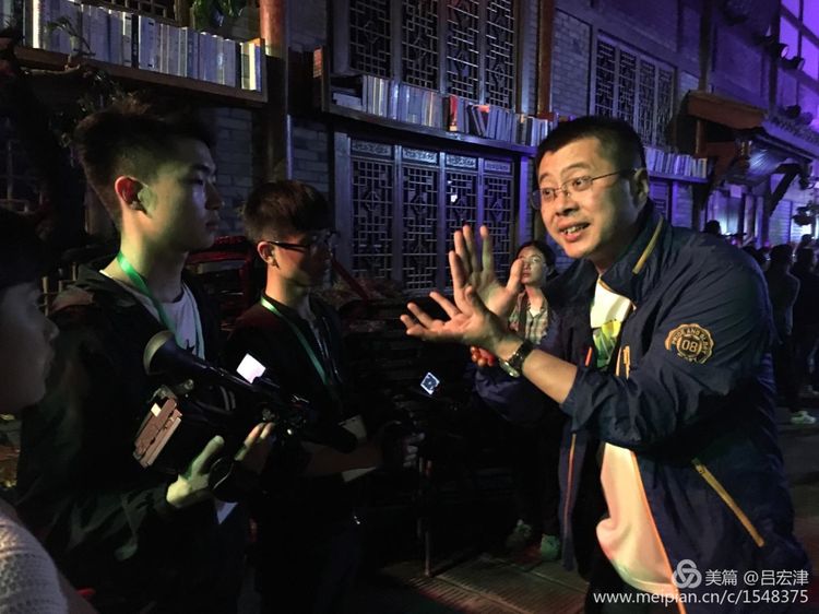 1493176014106662.jpg 037.jpg