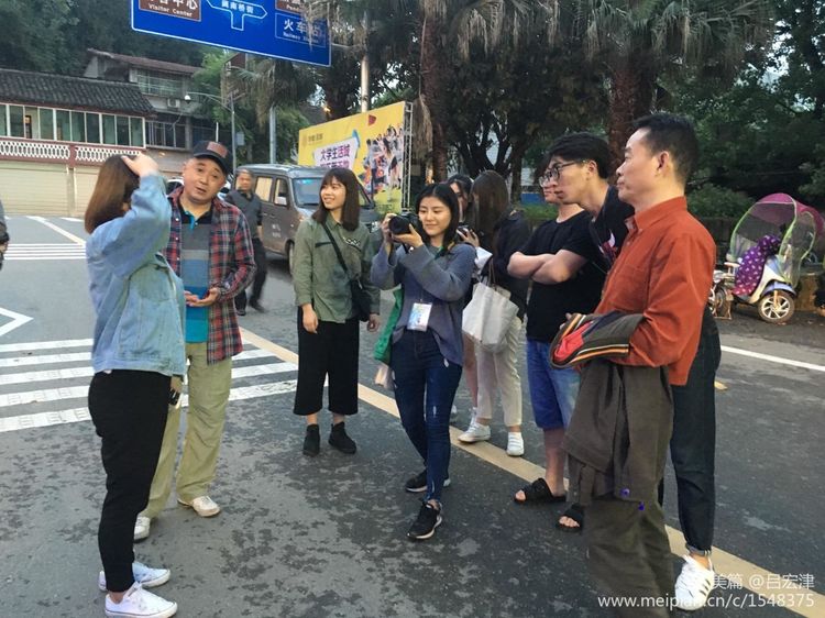 1493176027684205.jpg 038.jpg