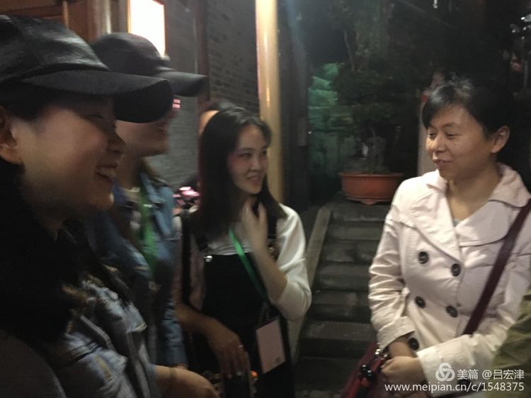 1493176053362198.jpg 042.jpg