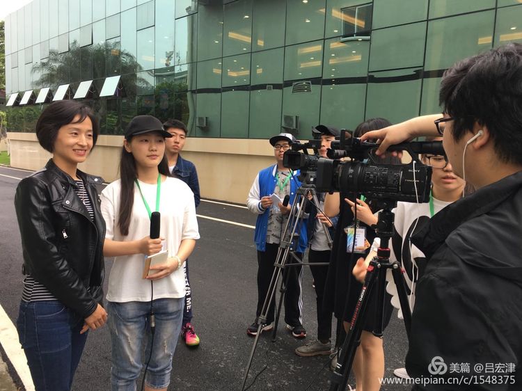 1493176060878622.jpg 043.jpg