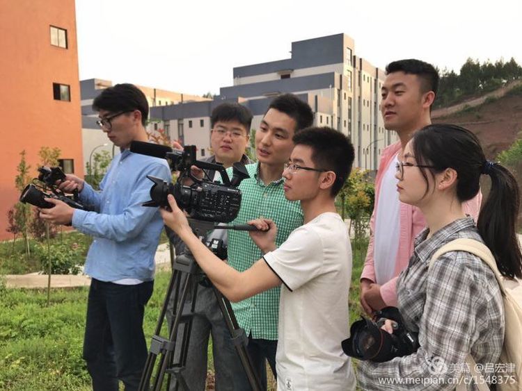 1493176065119830.jpg 044.jpg