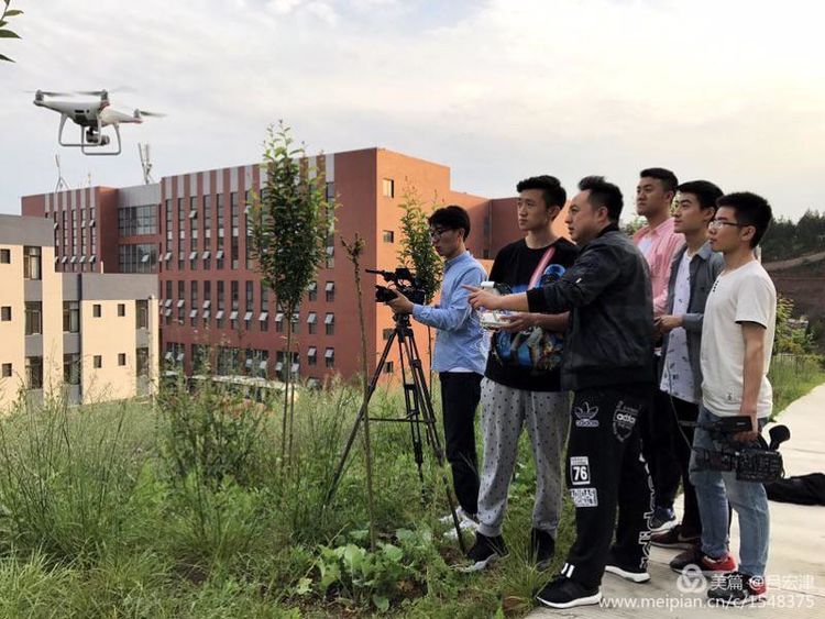 1493176072124611.jpg 045.jpg