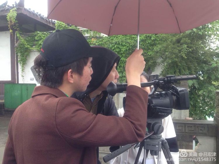 1493176084117046.jpg 046.jpg