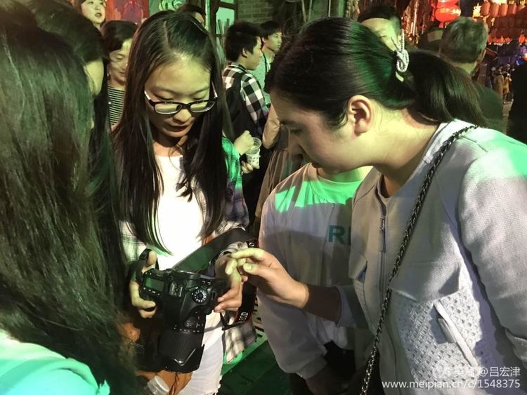 1493176097858914.jpg 047.jpg