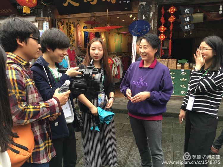 1493176106116895.jpg 040.jpg