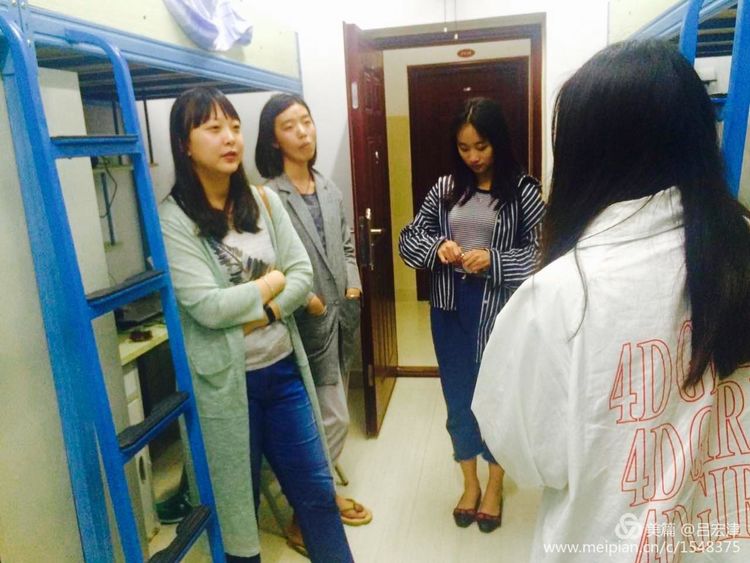 1493176114158486.jpg 048.jpg