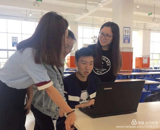 1493176121122253.jpg 049.jpg