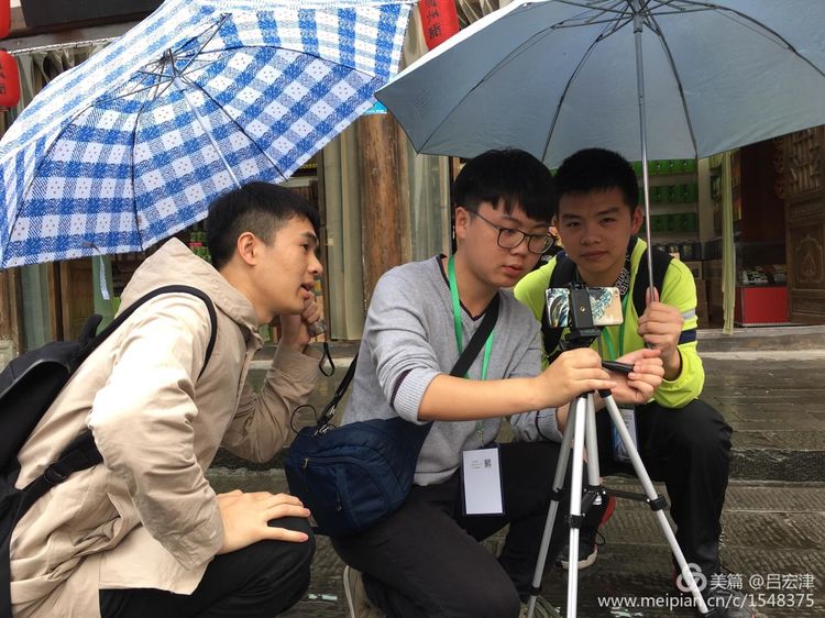 1493176128419215.jpg 050.jpg