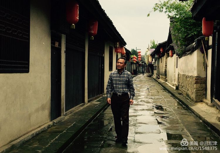 1493176133503945.jpg 052.jpg