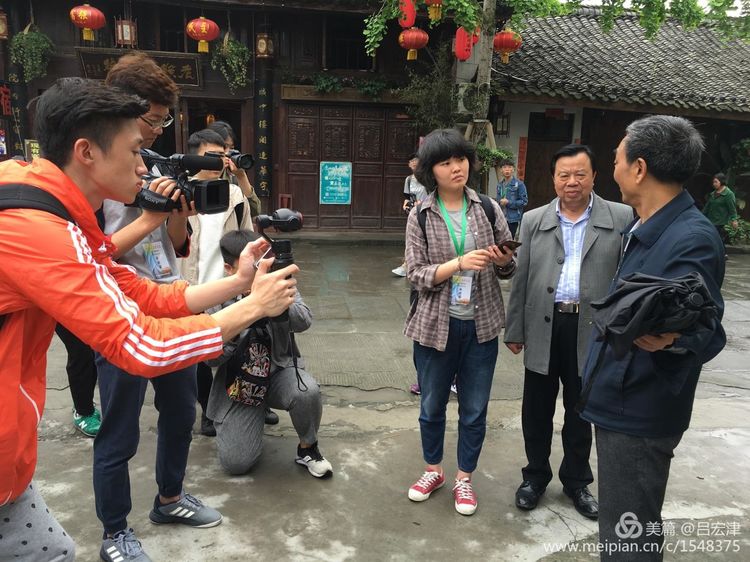 1493308099793678.jpg 002.jpg