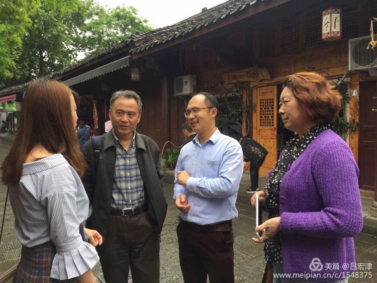 1493308117332291.jpg 003.jpg