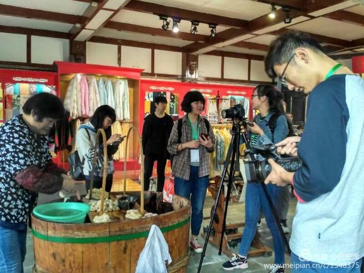 1493308159132503.jpg 004.jpg