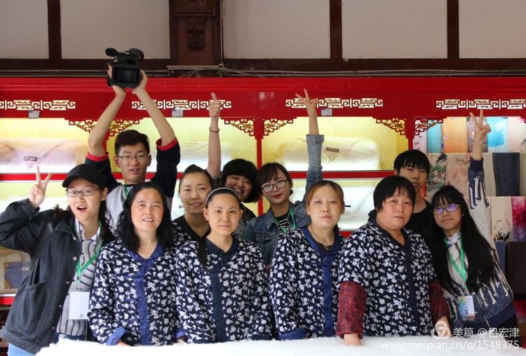 1493308179661226.jpg 005.jpg