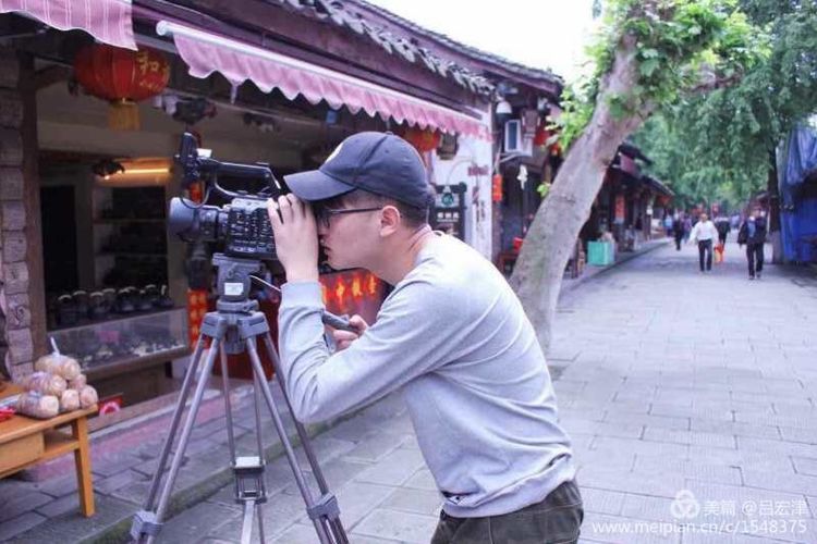 1493308195891790.jpg 006.jpg