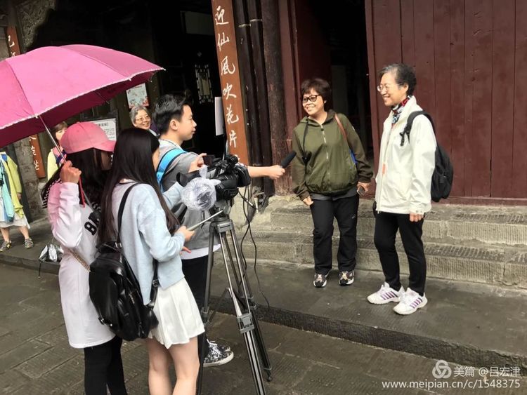 1493308211100702.jpg 007.jpg