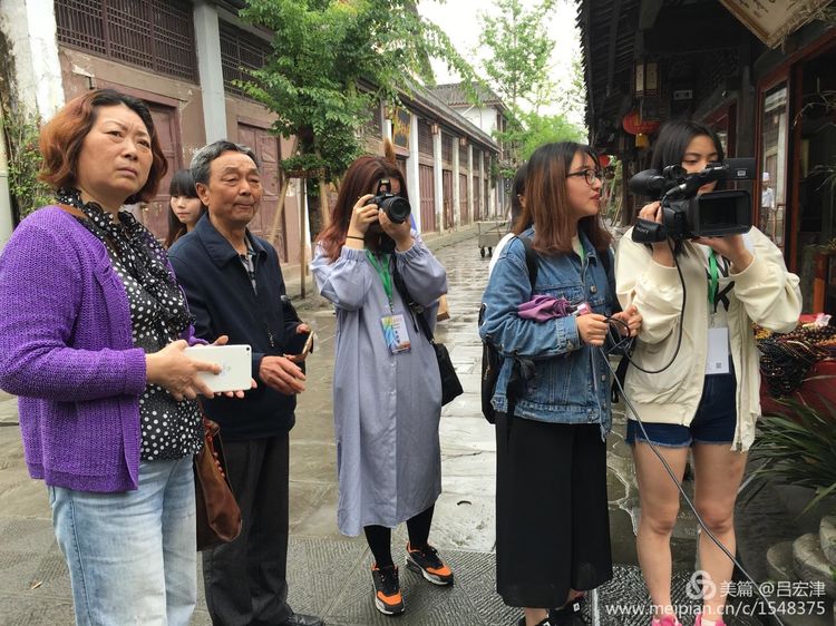 1493308247151342.jpg 009.jpg