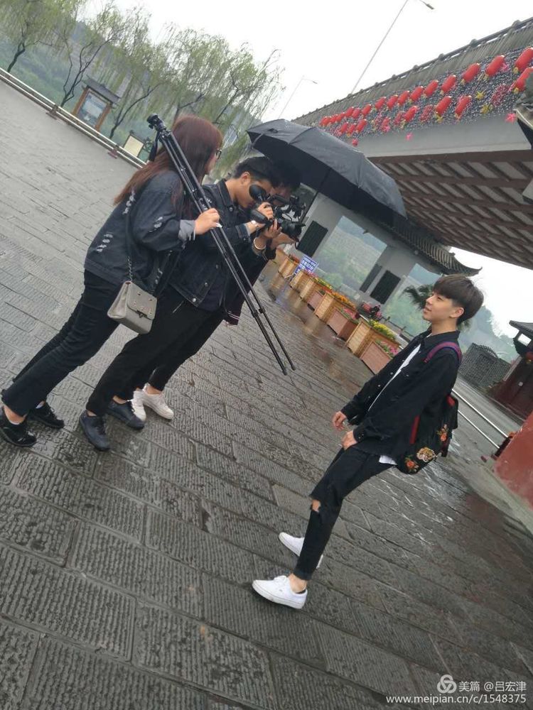 1493308284204573.jpg 011.jpg