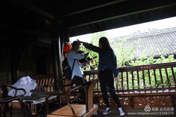 1493308353751420.jpg 013.jpg