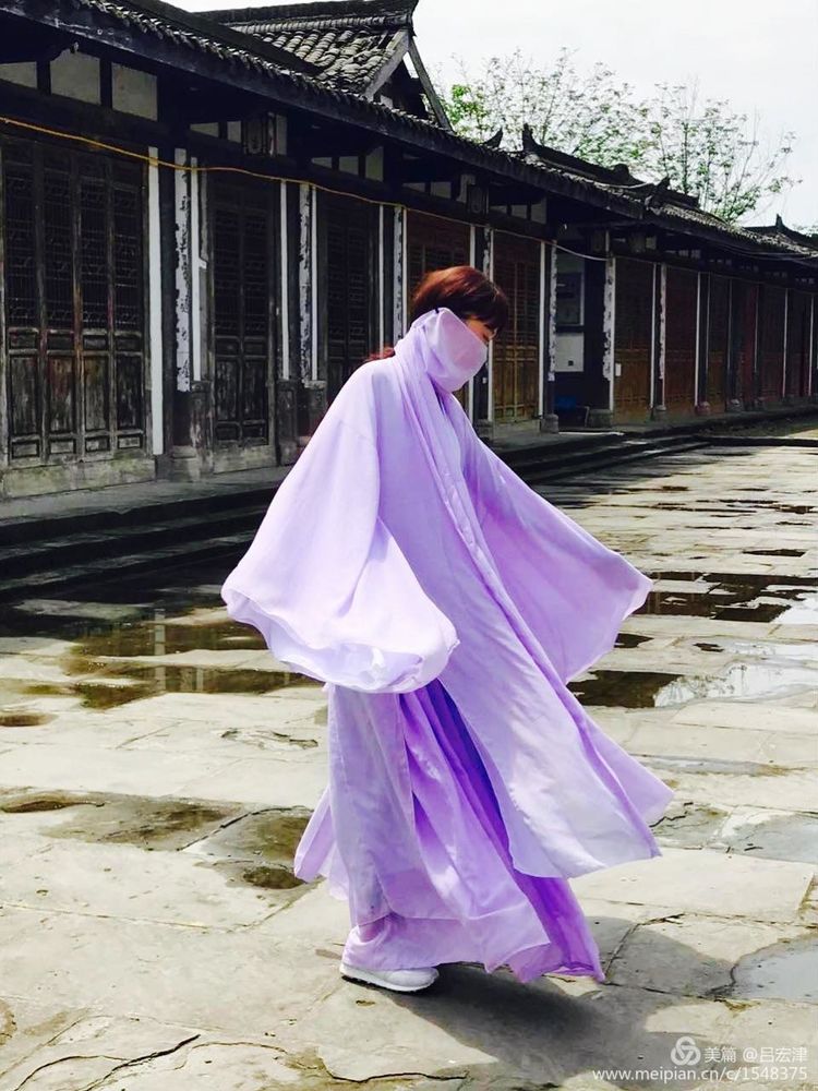 1493308386801122.jpg 015.jpg