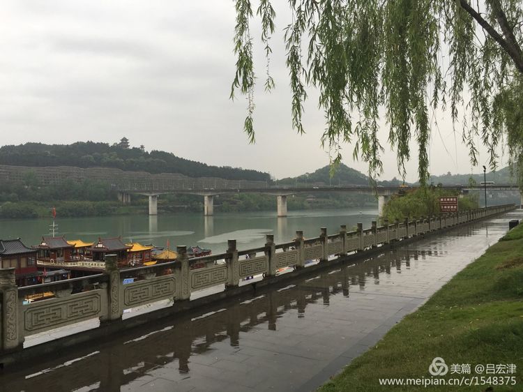 1493308429139250.jpg 017.jpg