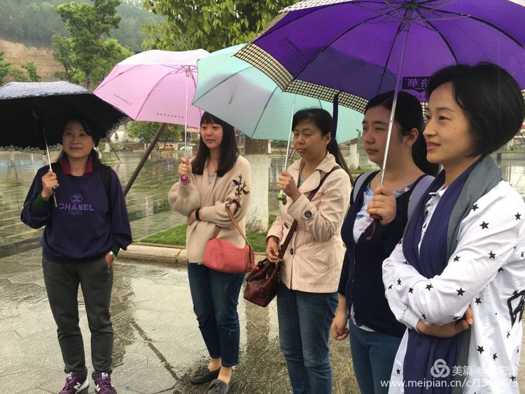 1493308506297995.jpg 020.jpg