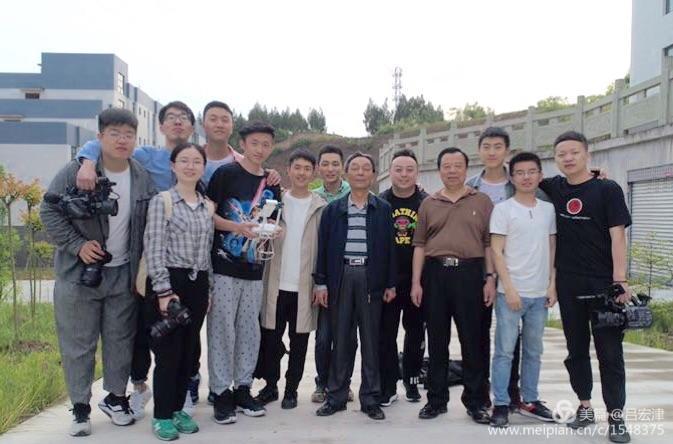 1493346307540909.jpg 1.jpg