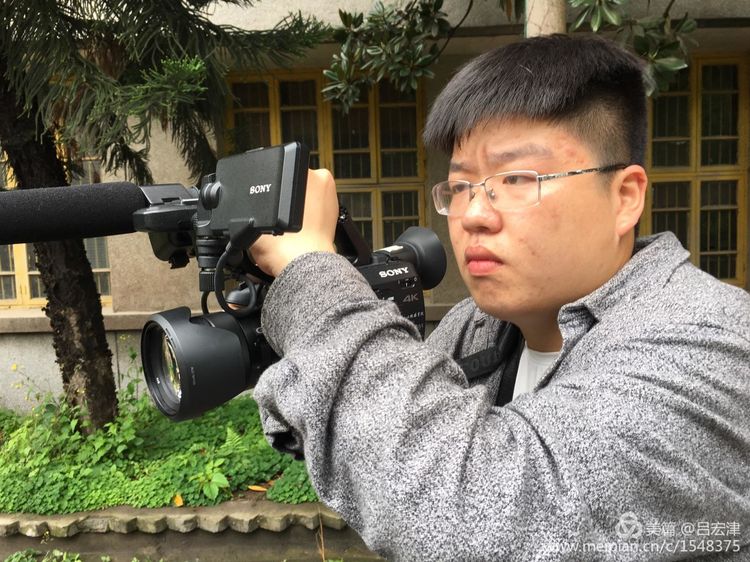 1493346564120523.jpg 5.jpg