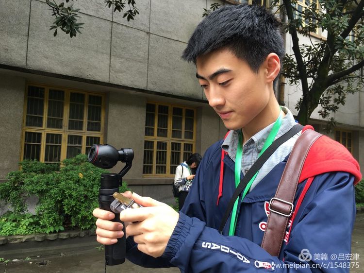 1493346576593408.jpg 6.jpg