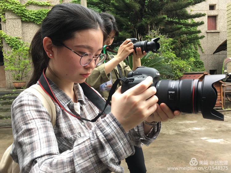 1493346584183315.jpg 7.jpg