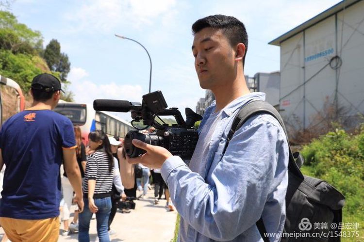 1493346594103723.jpg 8.jpg