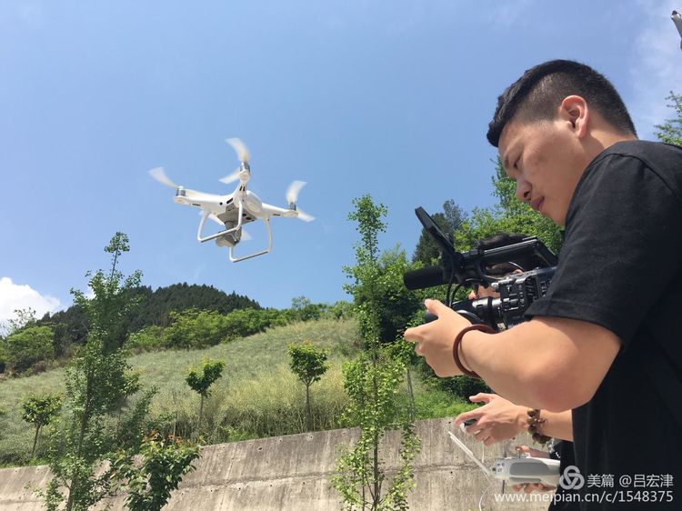 1493346613964643.jpg 10.jpg