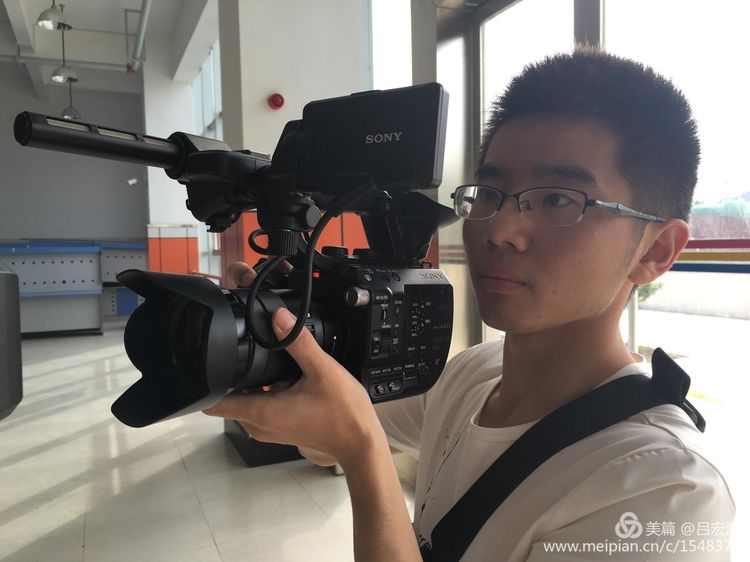 1493346621195622.jpg 11.jpg