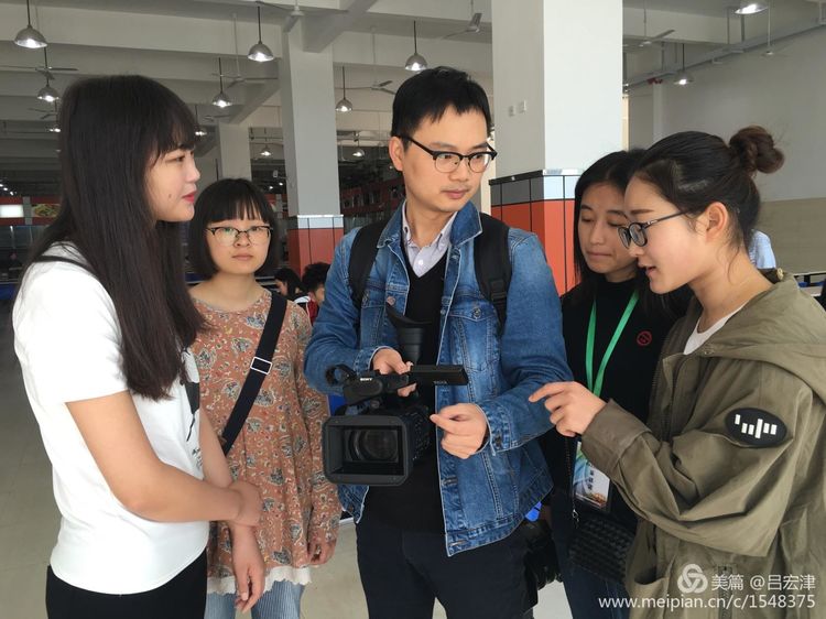 1493346631534583.jpg 12.jpg