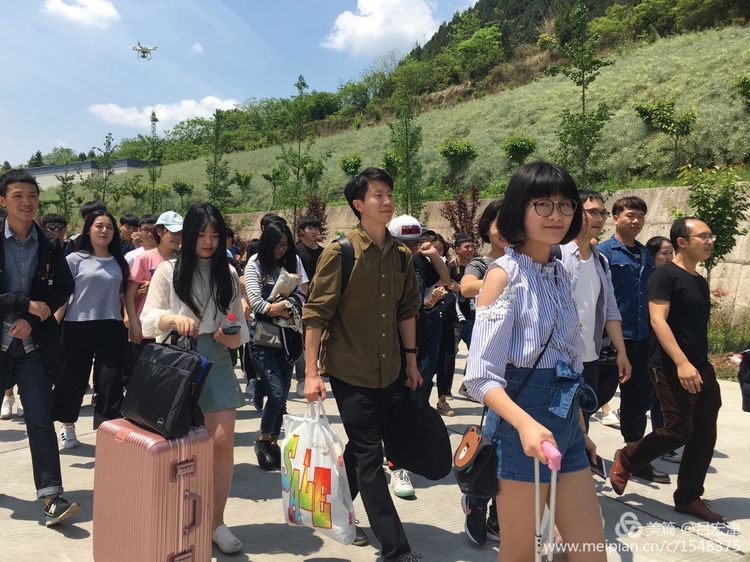 1493346641677320.jpg 13.jpg