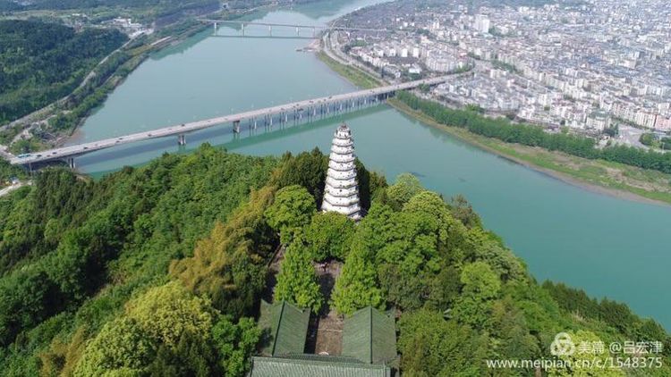 1493346649132279.jpg 14.jpg