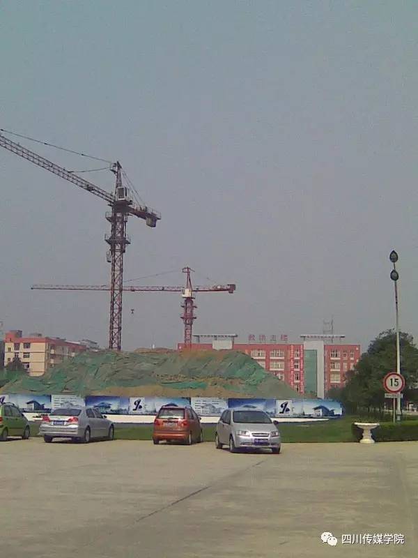 1494847711105462.jpg 14.jpg