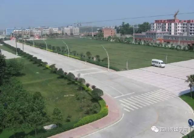 1494847724769623.jpg 13.jpg