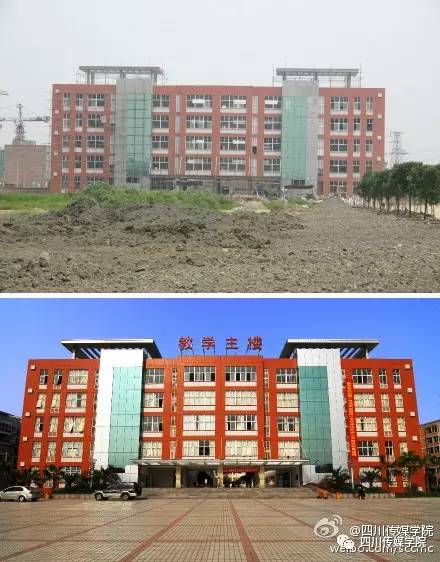 1494847732392062.jpg 12.jpg