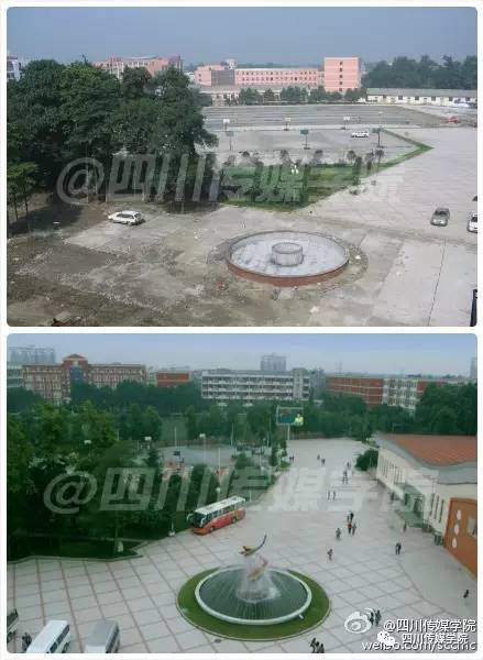 1494847809597711.jpg 1.jpg