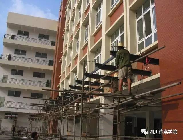 1494847819341758.jpg 2.jpg