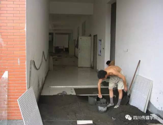 1494847839496328.jpg 4.jpg